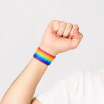 مچ بند ورزشی