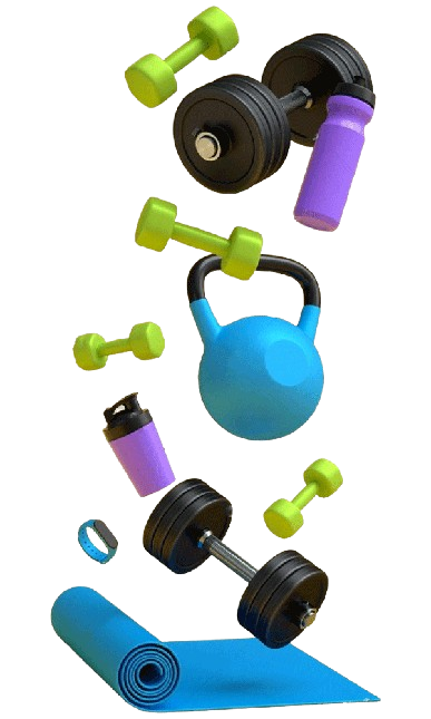 پرفروش ترین 0001