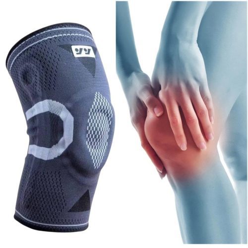زانوبند-آتل-دار-ورزشی-وارداتی72.jpg