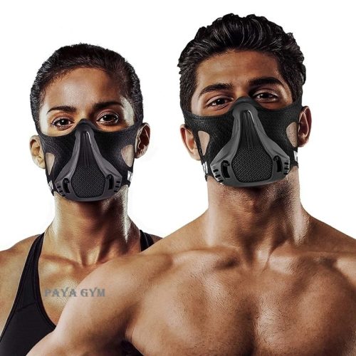 ماسک-تمرین-reesistance-sports-mask-4.0-10.jpg