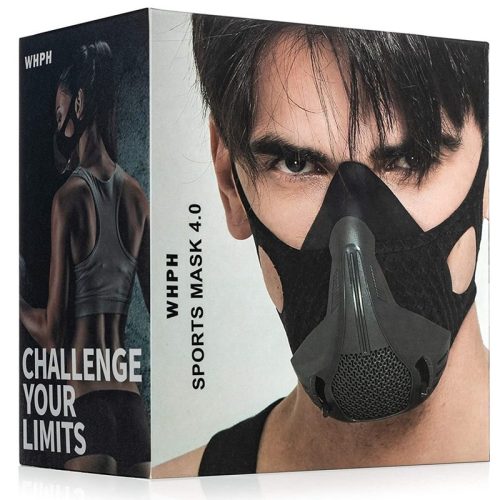 ماسک-تمرین-reesistance-sports-mask-4.0-11.jpg