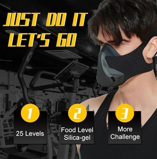 ماسک-تمرین-reesistance-sports-mask-4.0-12.jpg
