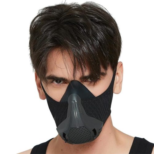 ماسک-تمرین-reesistance-sports-mask-4.0-13.jpg