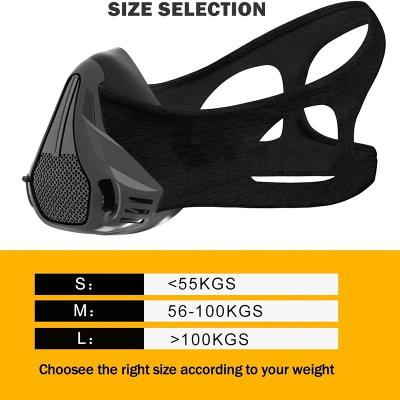 ماسک-تمرین-reesistance-sports-mask-4.0-14.jpg
