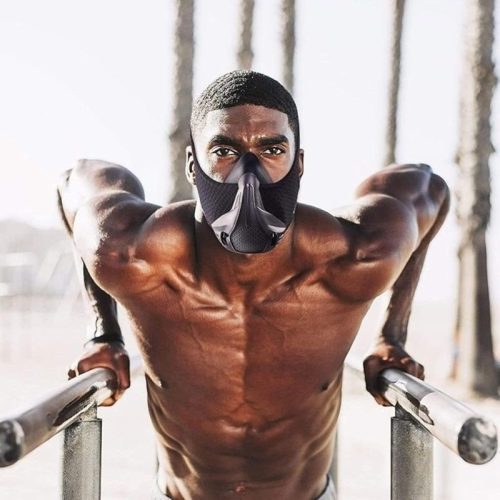 ماسک-تمرین-reesistance-sports-mask-4.0-15.jpg