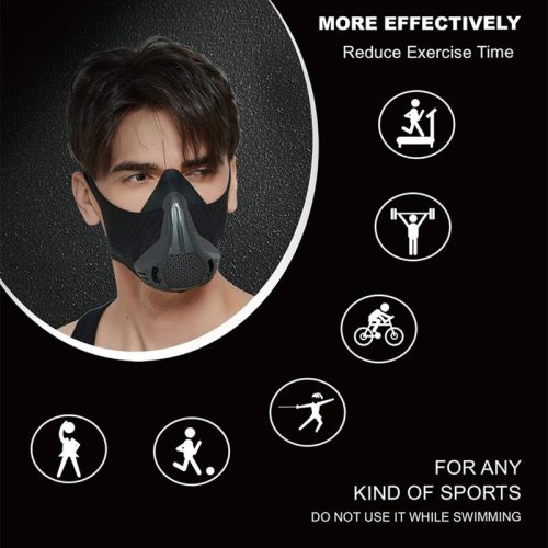ماسک-تمرین-reesistance-sports-mask-4.0-16.jpg