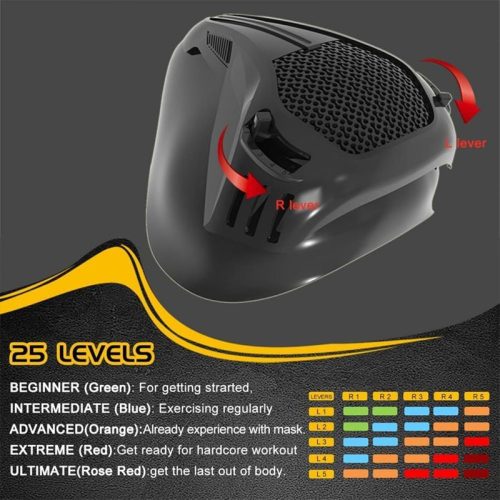 ماسک-تمرین-reesistance-sports-mask-4.0-17.jpg