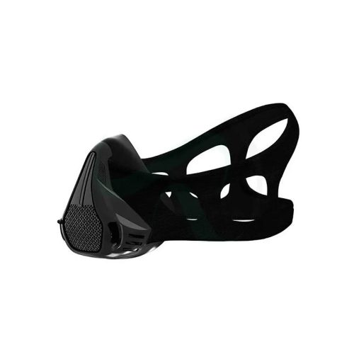 ماسک-تمرین-reesistance-sports-mask-4.0-18.jpg