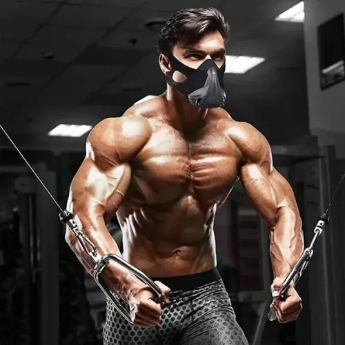 ماسک-تمرین-reesistance-sports-mask-4.0-19.webp