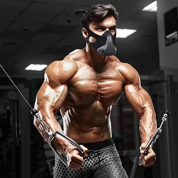 ماسک-تمرین-reesistance-sports-mask-4.0-19.webp