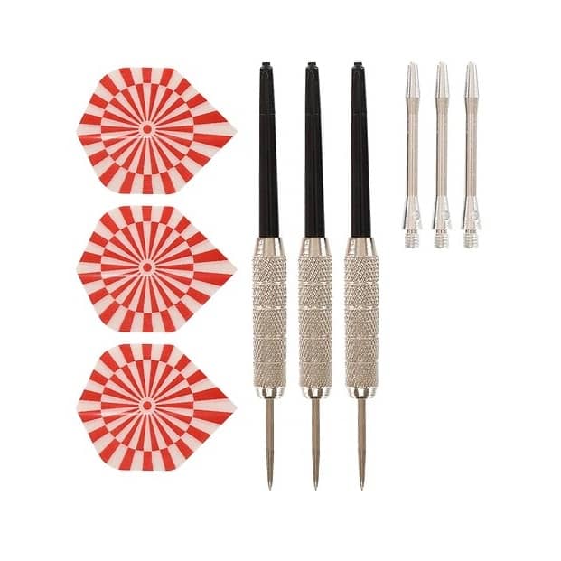 تیر-دارت-20-گرمی-حرفه-ای-33.jpg