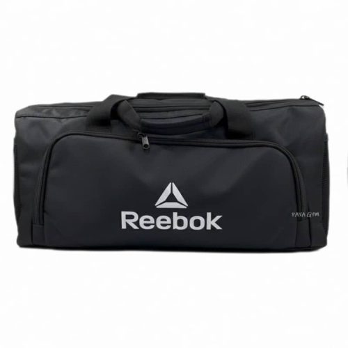 ساک-ورزشی-کوله-ربوک-rebok-12.jpg