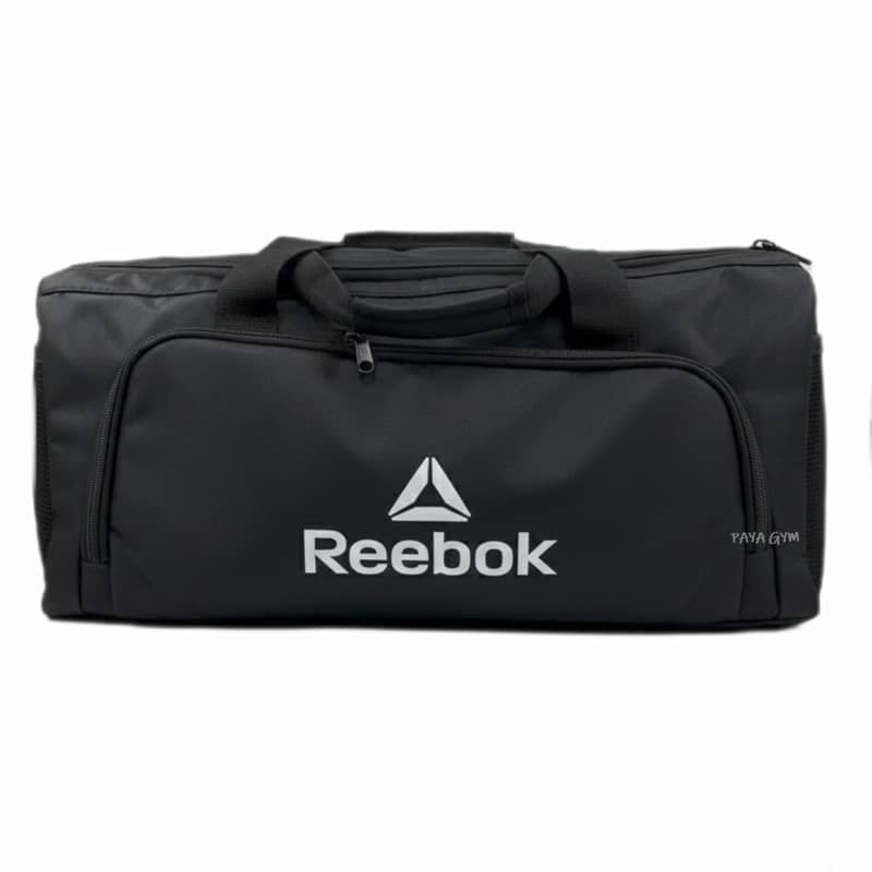 ساک-ورزشی-کوله-ربوک-rebok-12.jpg
