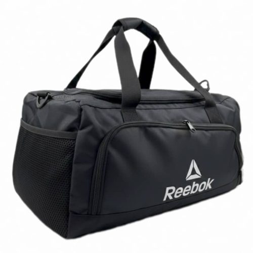 ساک-ورزشی-کوله-ربوک-rebok-13.jpg