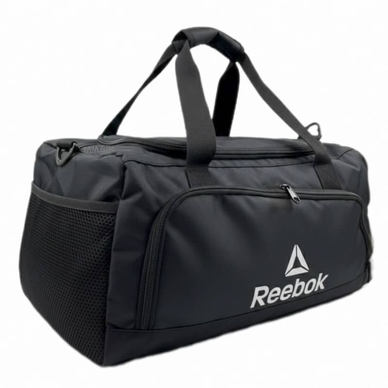 ساک-ورزشی-کوله-ربوک-rebok-13.jpg