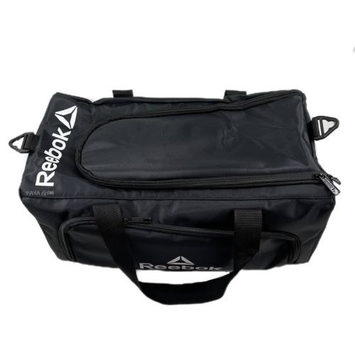 ساک-ورزشی-کوله-ربوک-rebok-14.jpeg