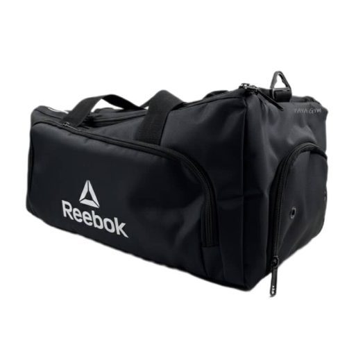 ساک-ورزشی-کوله-ربوک-rebok-17.jpeg