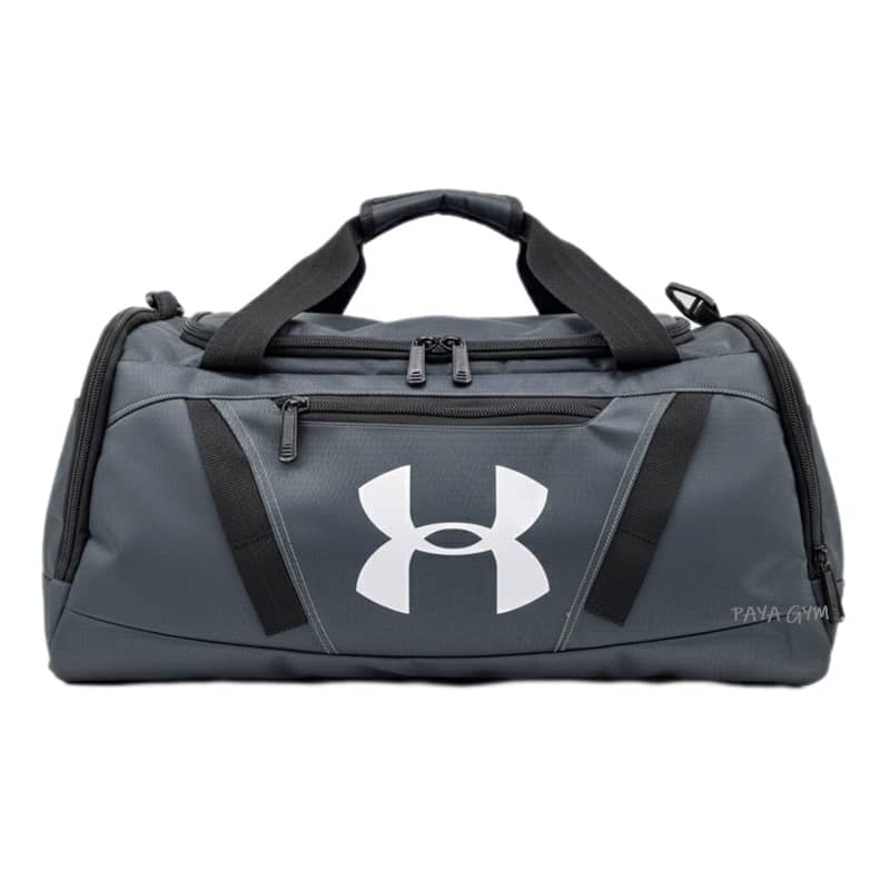 کیف-ورزشی-باشگاهی-کوله-ورزش-10.jpeg