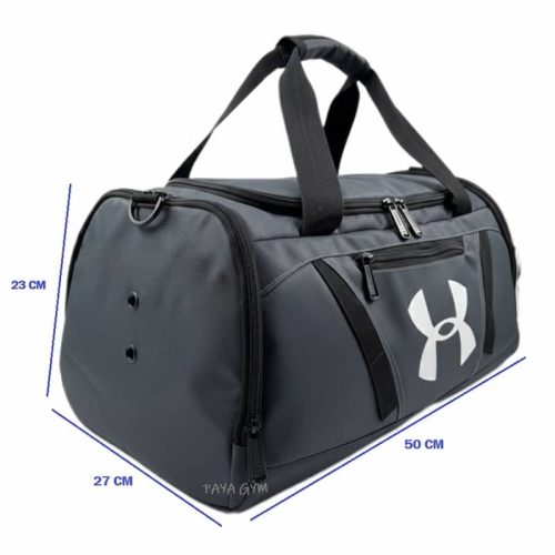 کیف-ورزشی-باشگاهی-کوله-ورزش-12.jpg