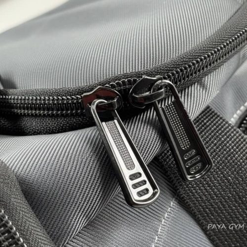 کیف-ورزشی-باشگاهی-کوله-ورزش-14.jpeg