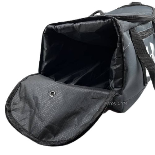 کیف-ورزشی-باشگاهی-کوله-ورزش-19.jpeg