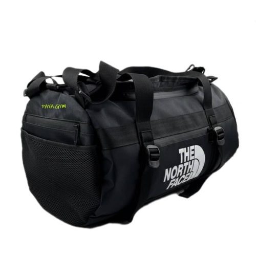 کیف-کوله-نورث-ویس-حرفه-ای-10.jpeg