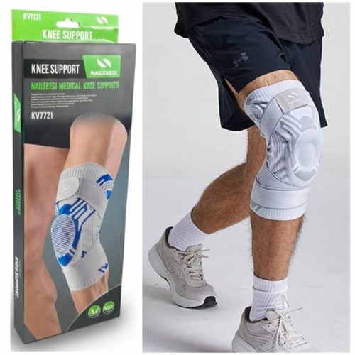 زانوبند-ورزشی-آتل-دار-بنددار-41.jpg