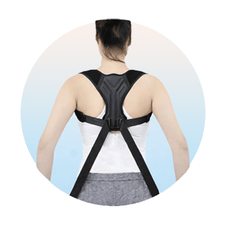 قوزبند طبی ورزشی