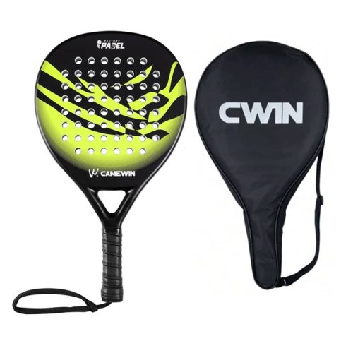 راکت-پدل-W.CWIN-مدل-4013-12.jpeg